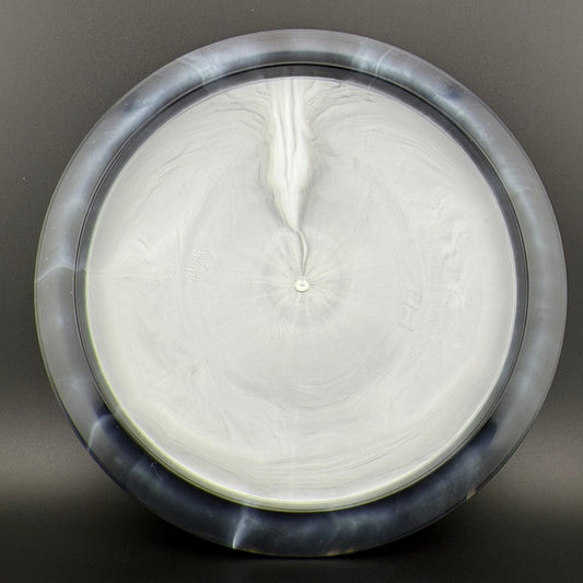 Horizon S-Line PD - Nordic Phenom 2 - Niklas Anttila Discmania