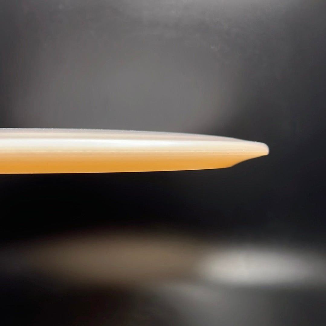 UV Z Raptor - Limited Ledgestone 2023 Edition Discraft