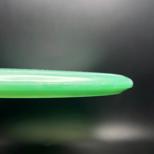 M4 500 - Cale Leiviska 2022 Signature Series Prodigy