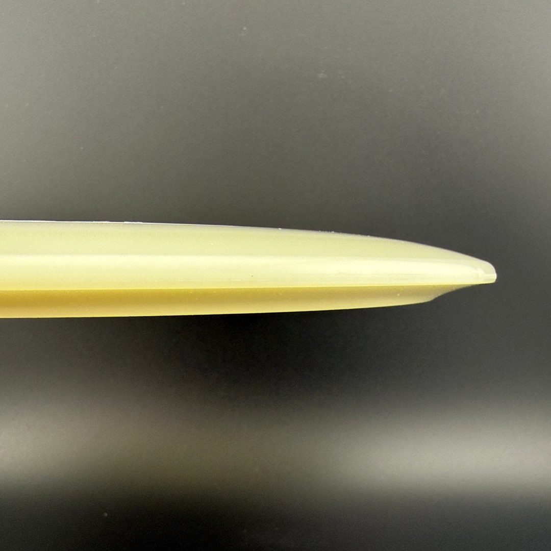 Mega Glo Cicada - Seasonal Glo Discraft