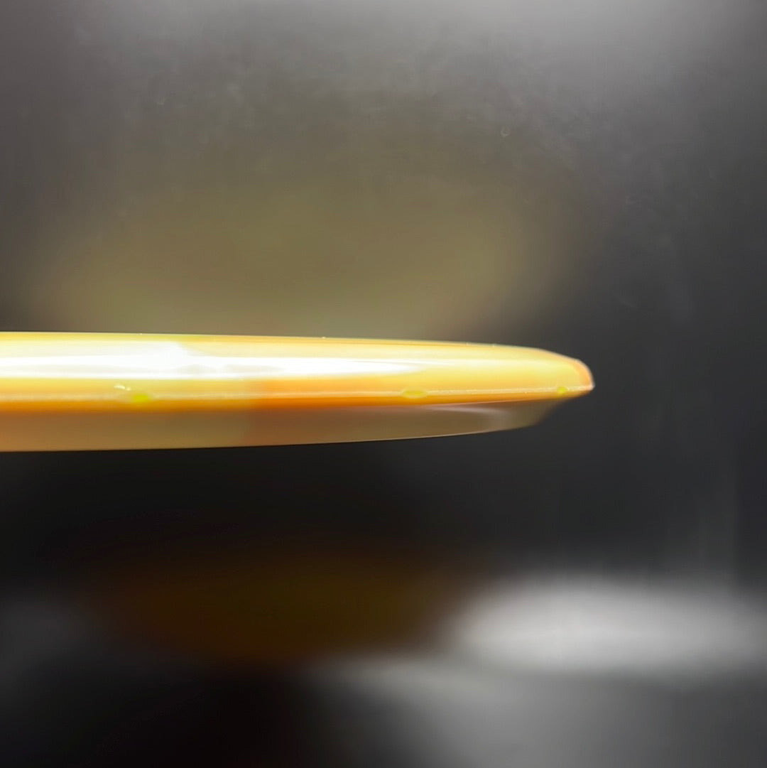 Nebula Aura Pathfinder - Strongman TSA