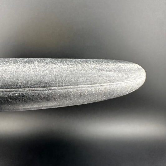 Super Soft Voodoo Gateway