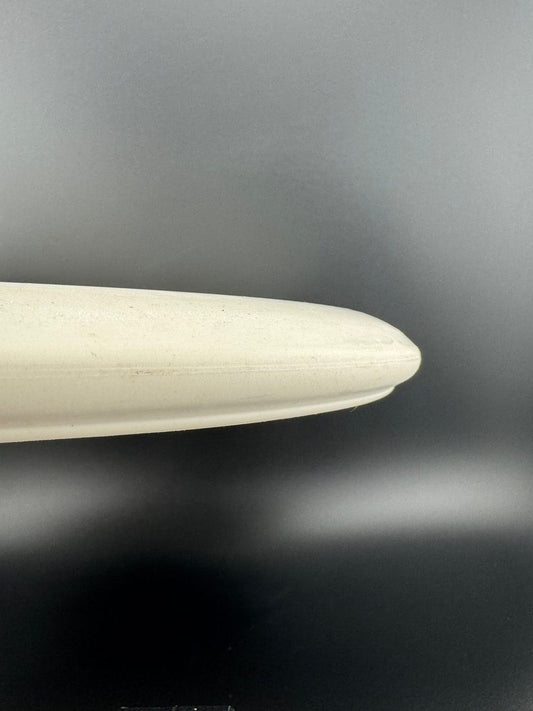 Woodland Firm Acacia AGL Discs