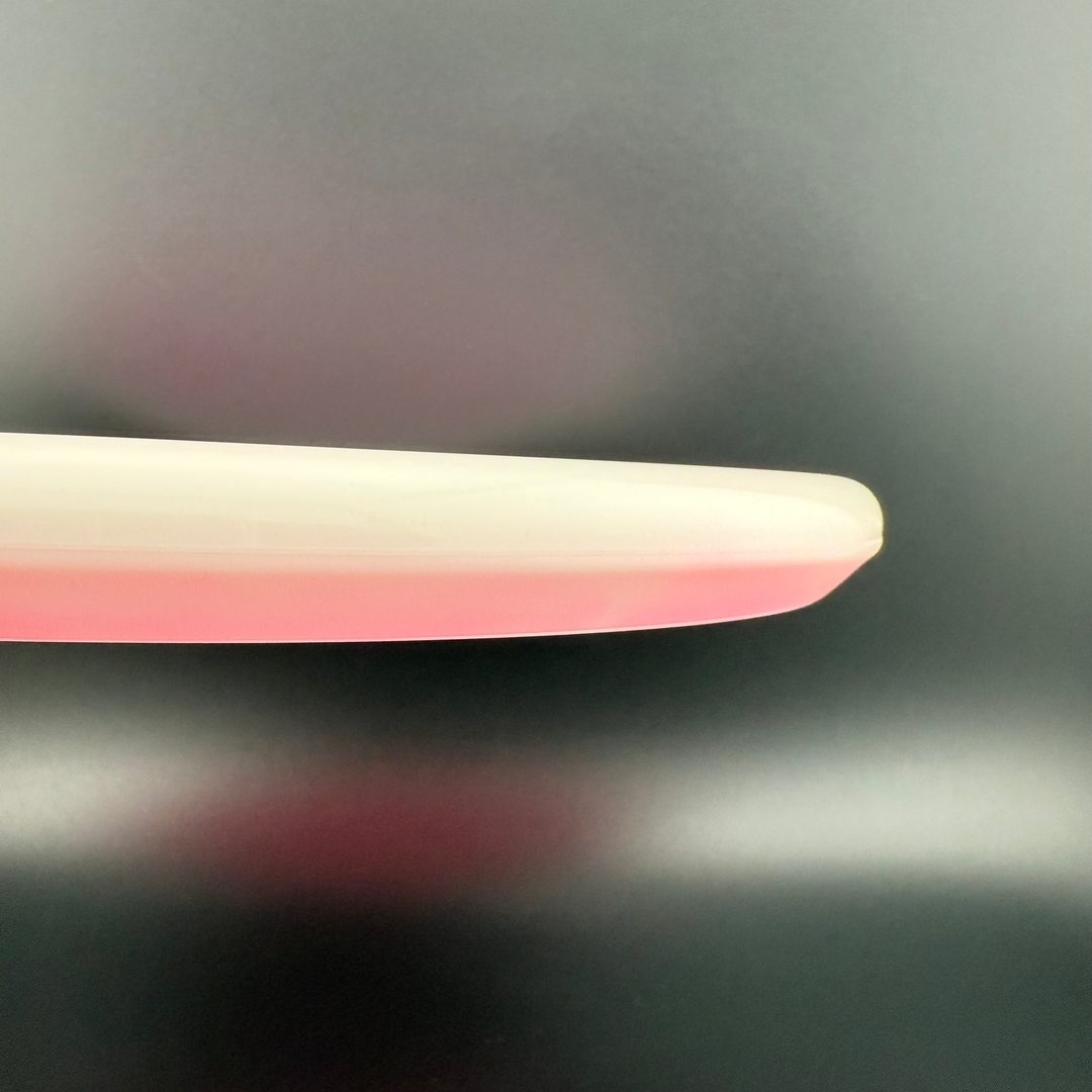 Halo Star Toro - Holiday Edition Innova