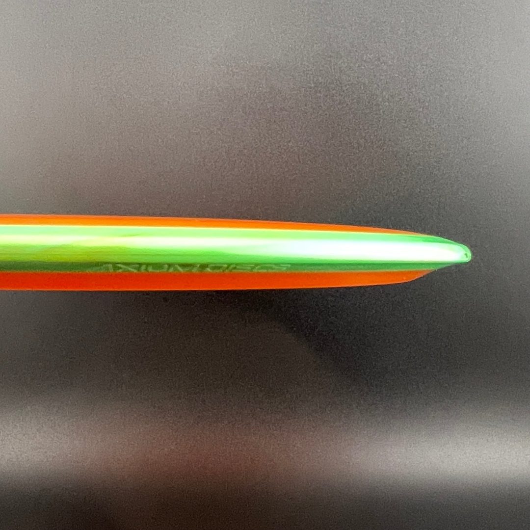 Neutron Crave - Sarah Hokom Signature Series Axiom