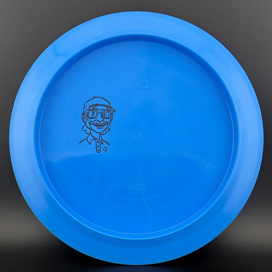 S-Line DD3 *Colten Stash Discmania