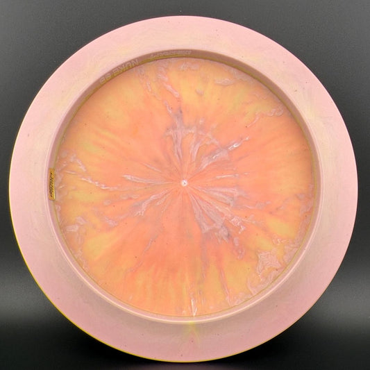 ESP Nuke SS Discraft