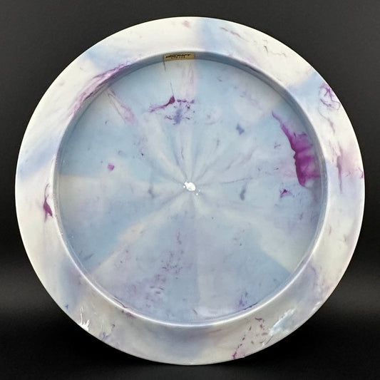 Jawbreaker Swirl Nuke - 2024 Ledgestone Edition Discraft