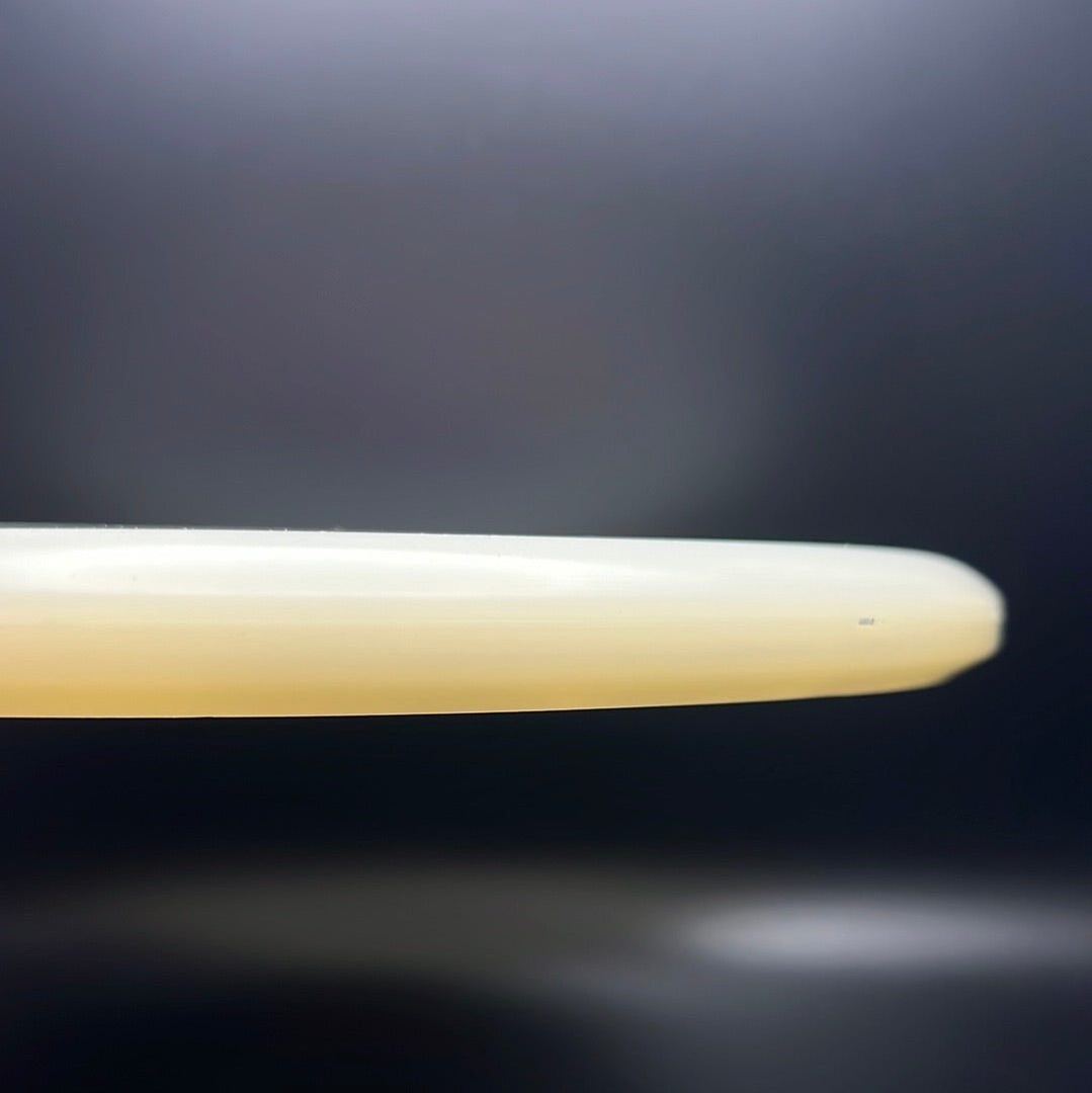 Alpine Glow Douglas Fir - Ninja Frog AGL Discs