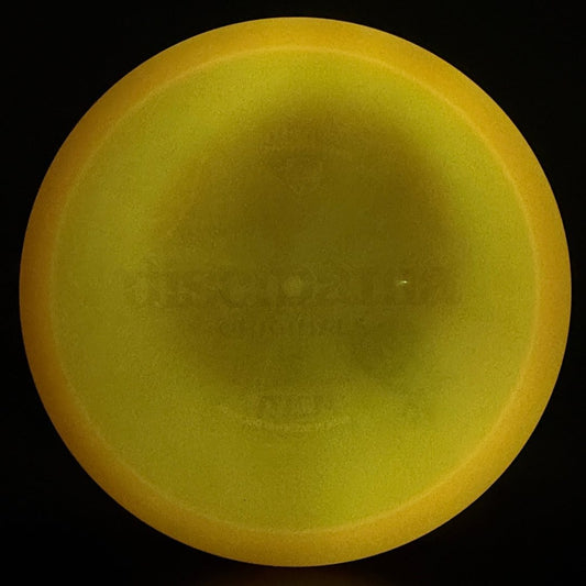 Color Glow C-Line MD3 Flex 1 - Special Edition *Colten Stash* Discmania