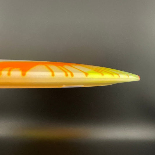 I-Dye Champion Shryke Innova