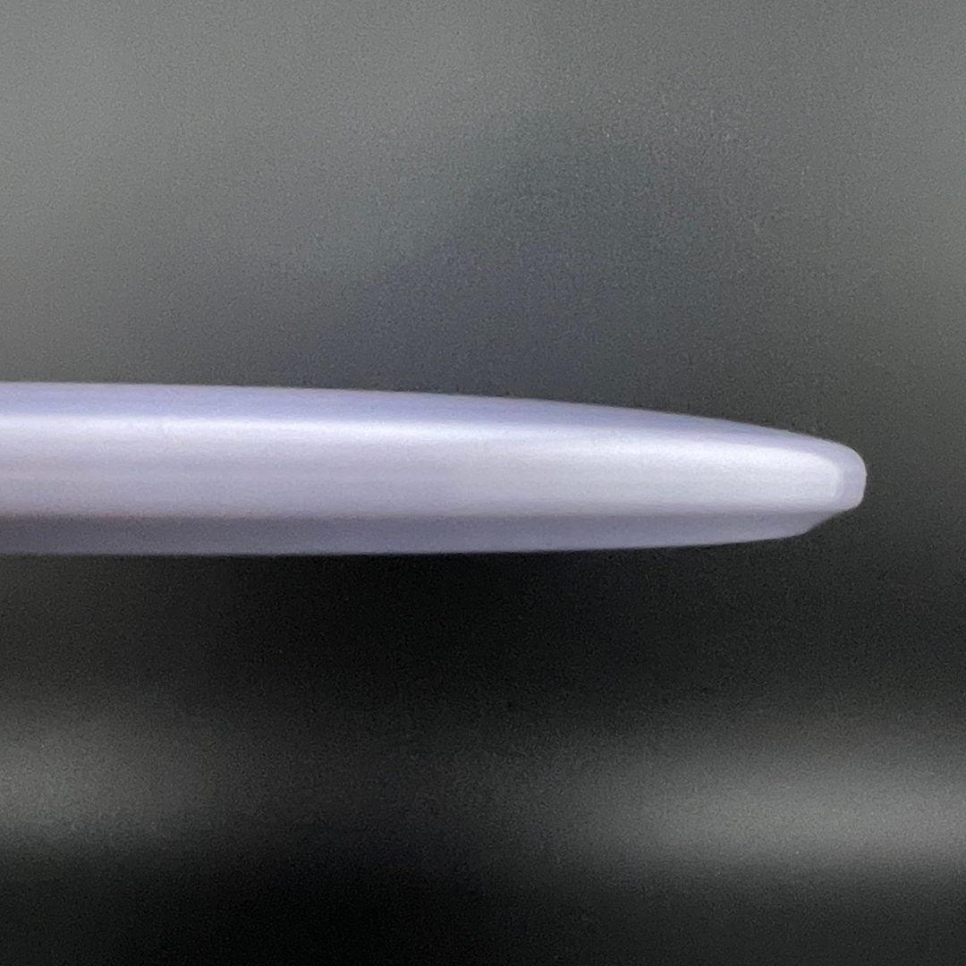 Swirl ESP Joy Prototype - Paige Pierce Discraft