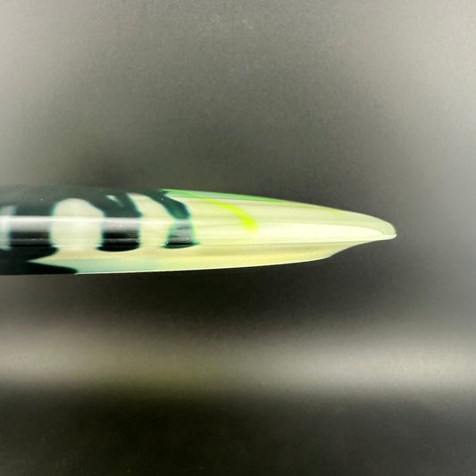 I-Dye Champion Thunderbird Innova