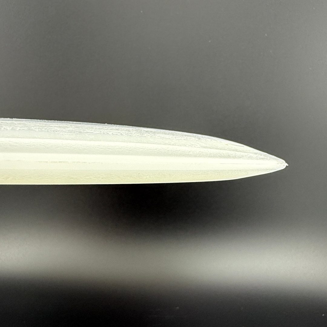 Glow Egg Shell Pterodactyl Dino Discs