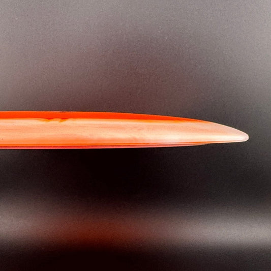 Opto Orbit Bolt Latitude 64