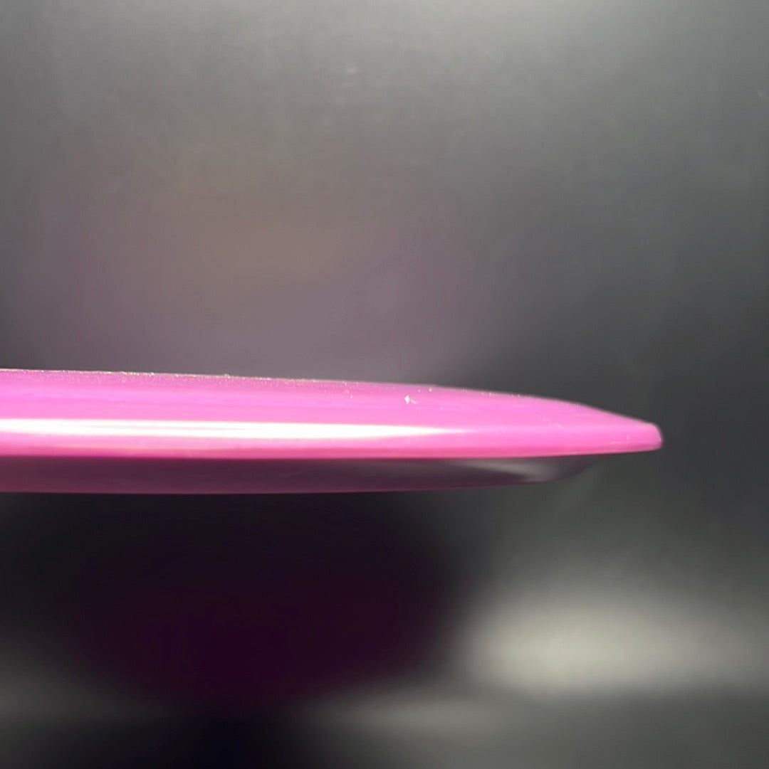 F1 500 - Fairway Driver Prodigy