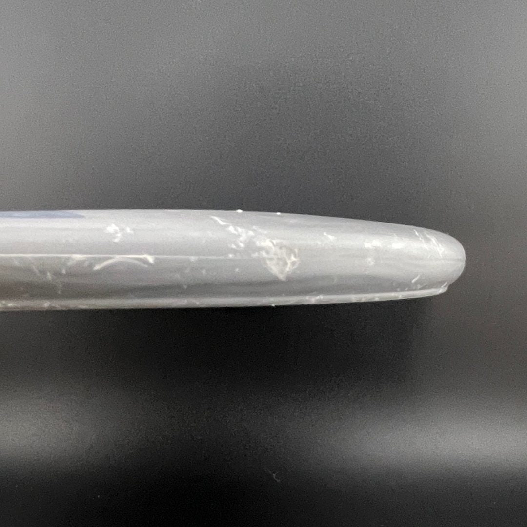 Soft Exo Link - Lore Dyed *Colten Stash Used* Discmania