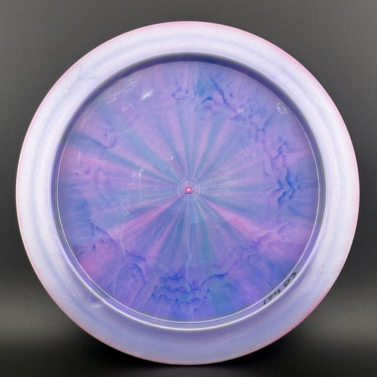 D3 500 Spectrum - Luke Humphries 2026 Signature Series Prodigy Disc