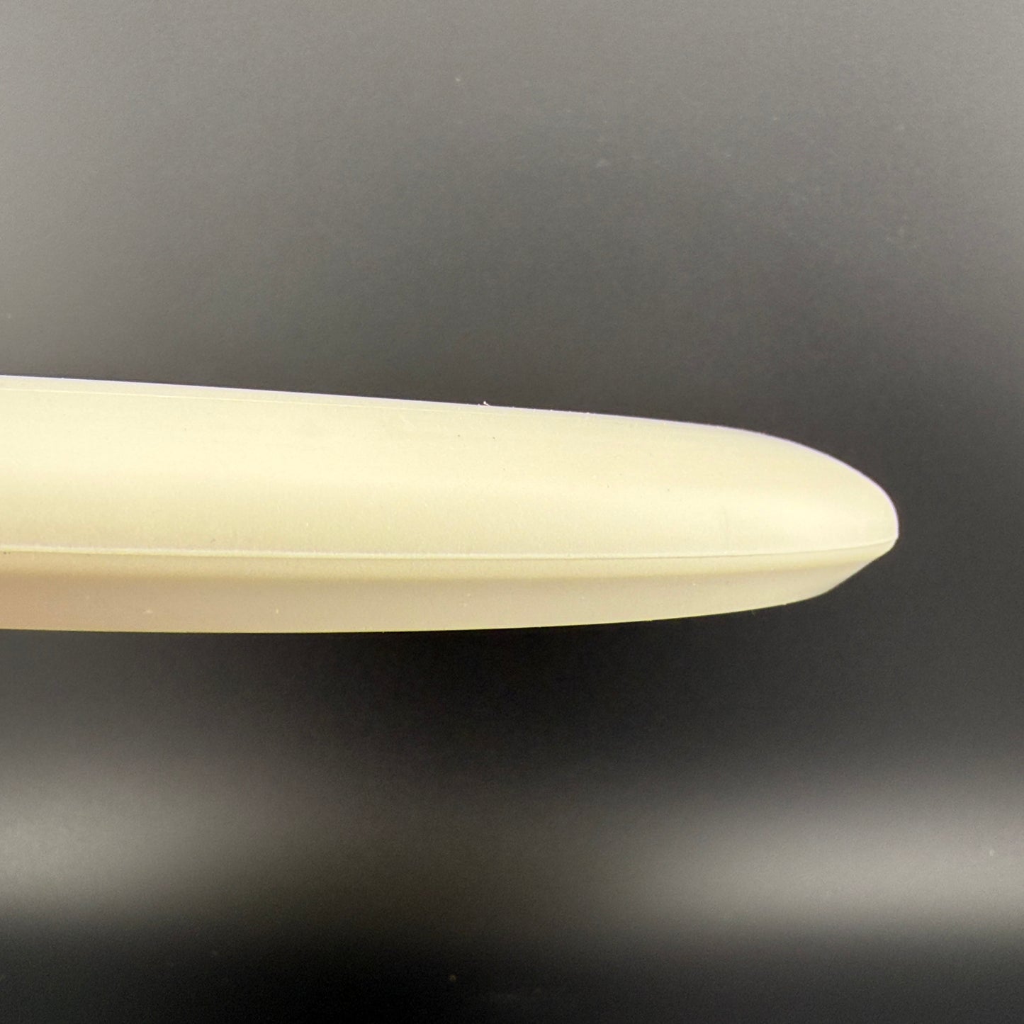 Proto Glow DX Aviar - Krampus Claus by Tony Diaz