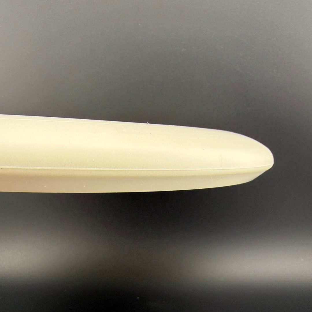 Proto Glow DX Aviar - Krampus Claus by Tony Diaz Innova