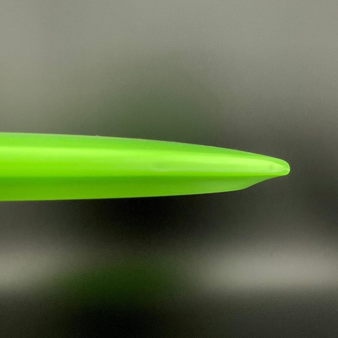 Aura Votum - Mini TSA Logo TSA