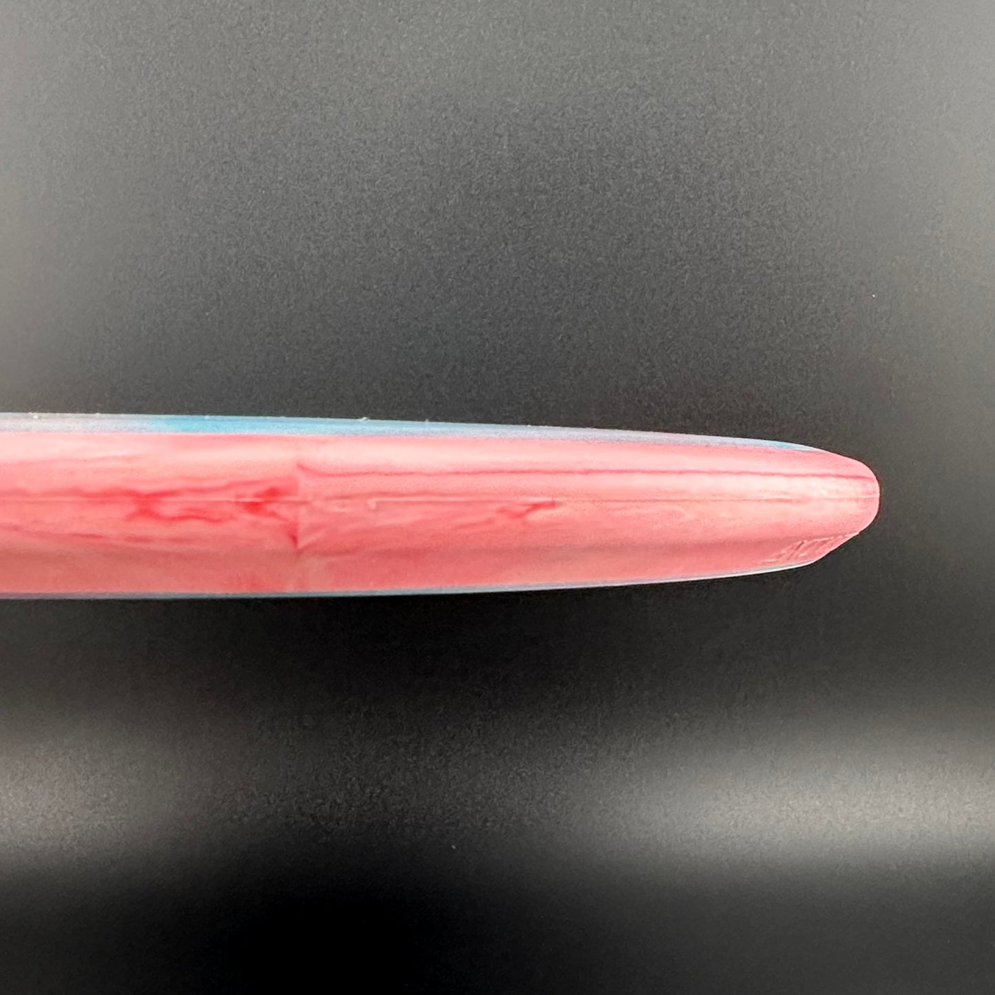 Cosmic Electron Soft Envy Axiom