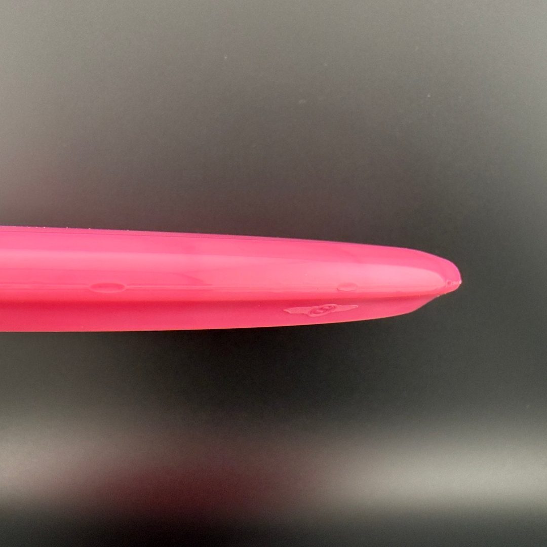 Neutron Echo - DJ Gnomeo by Skeet Design Streamline