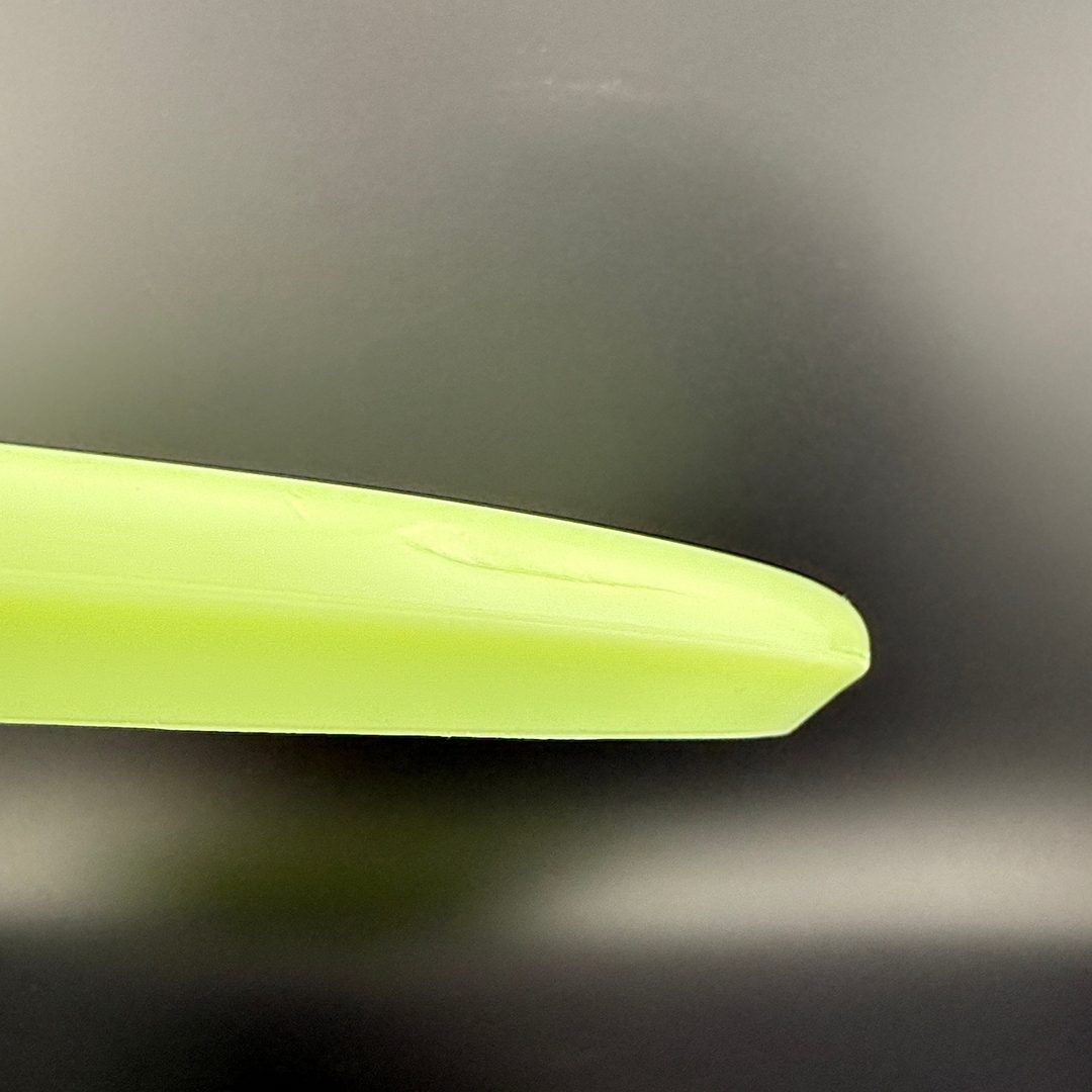 ESP FLX Glo Zone - 2017 Ledgestone Limited Edition Discraft