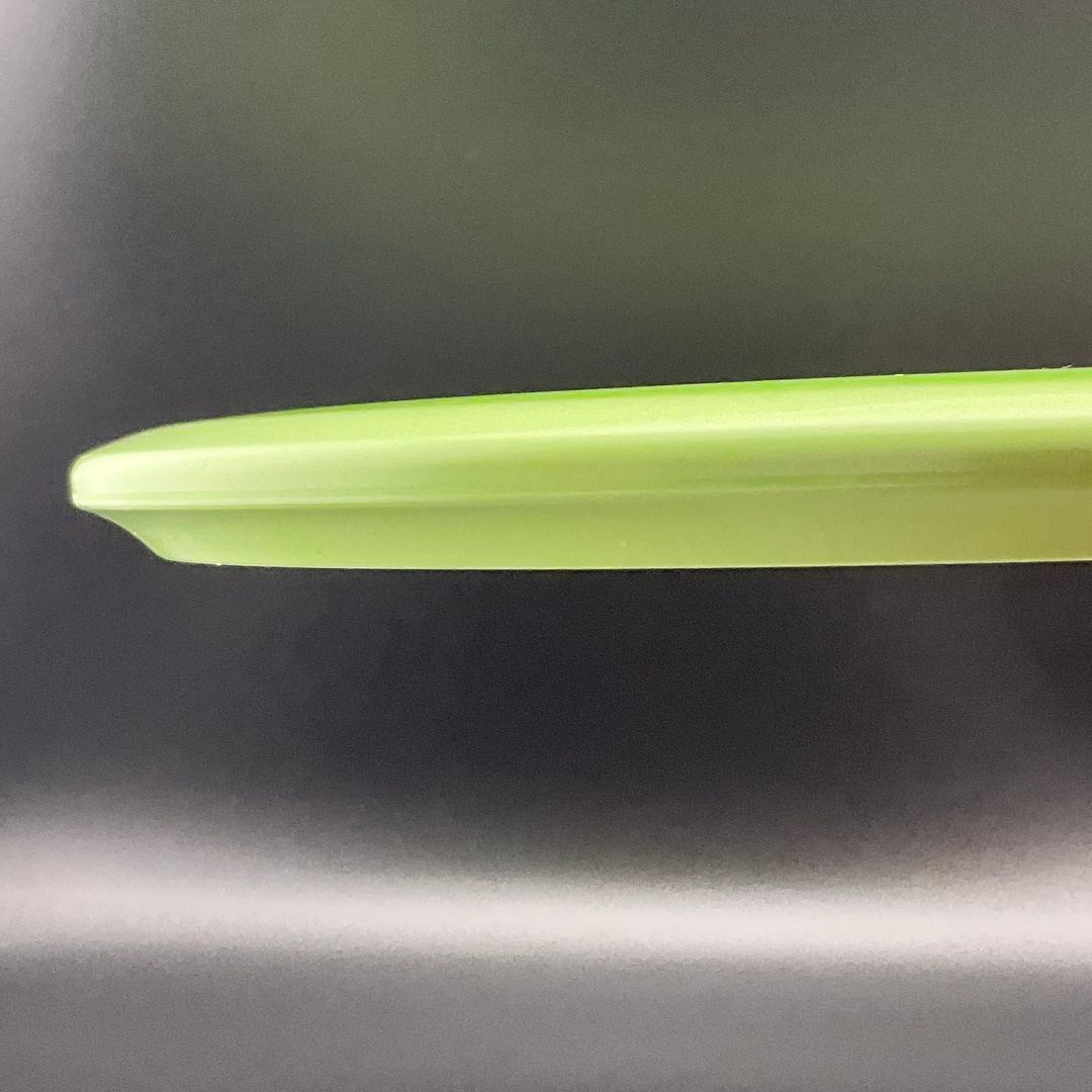 Swirl ESP Buzzz - Big Bee Limited Edition Discraft