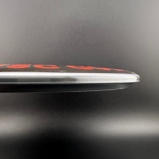 ESP Full Foil SuperColor Buzzz - Whistler Disc Golf Club Discraft