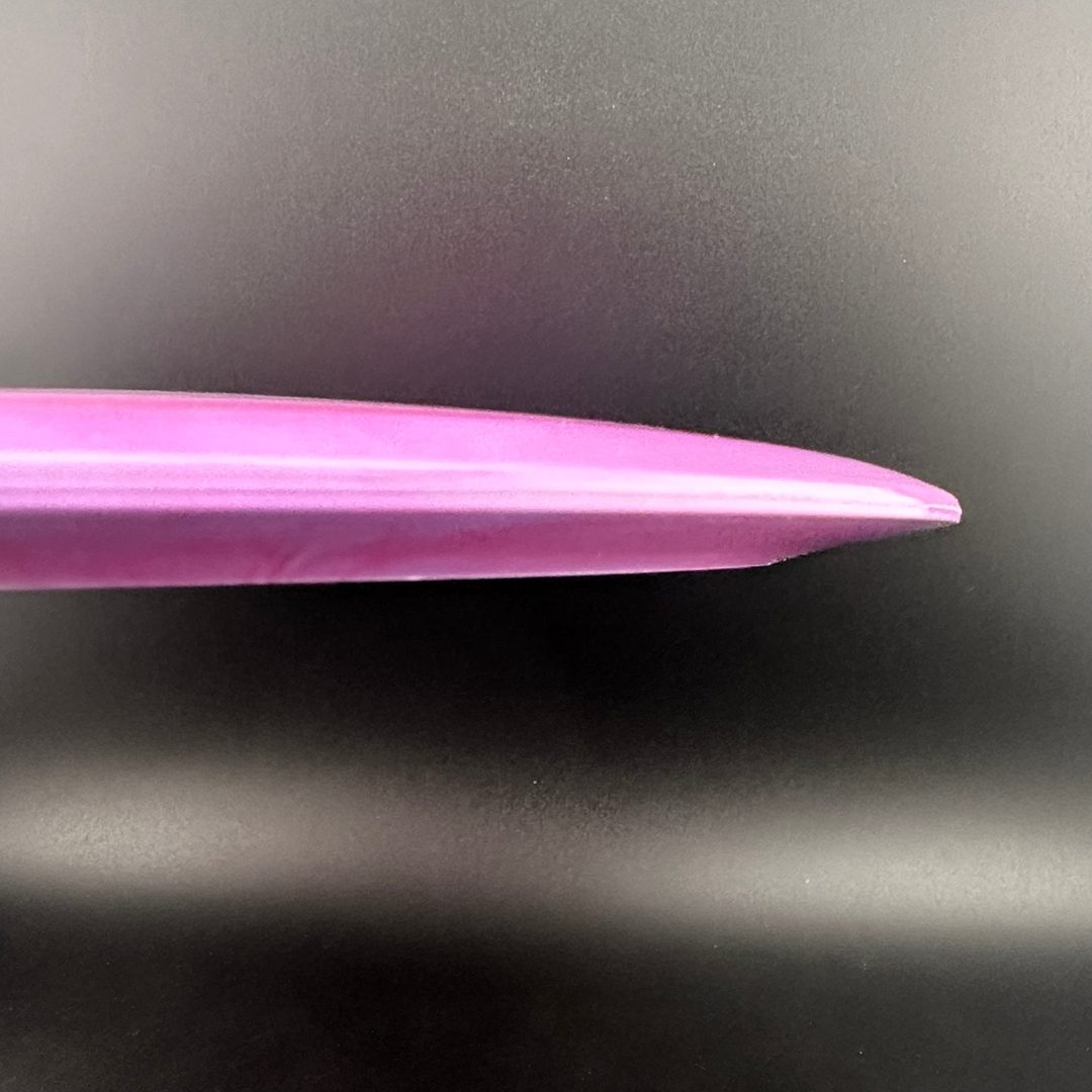 Halo Champion Destroyer - Ohn Scoggins 2024 Tour Series Innova