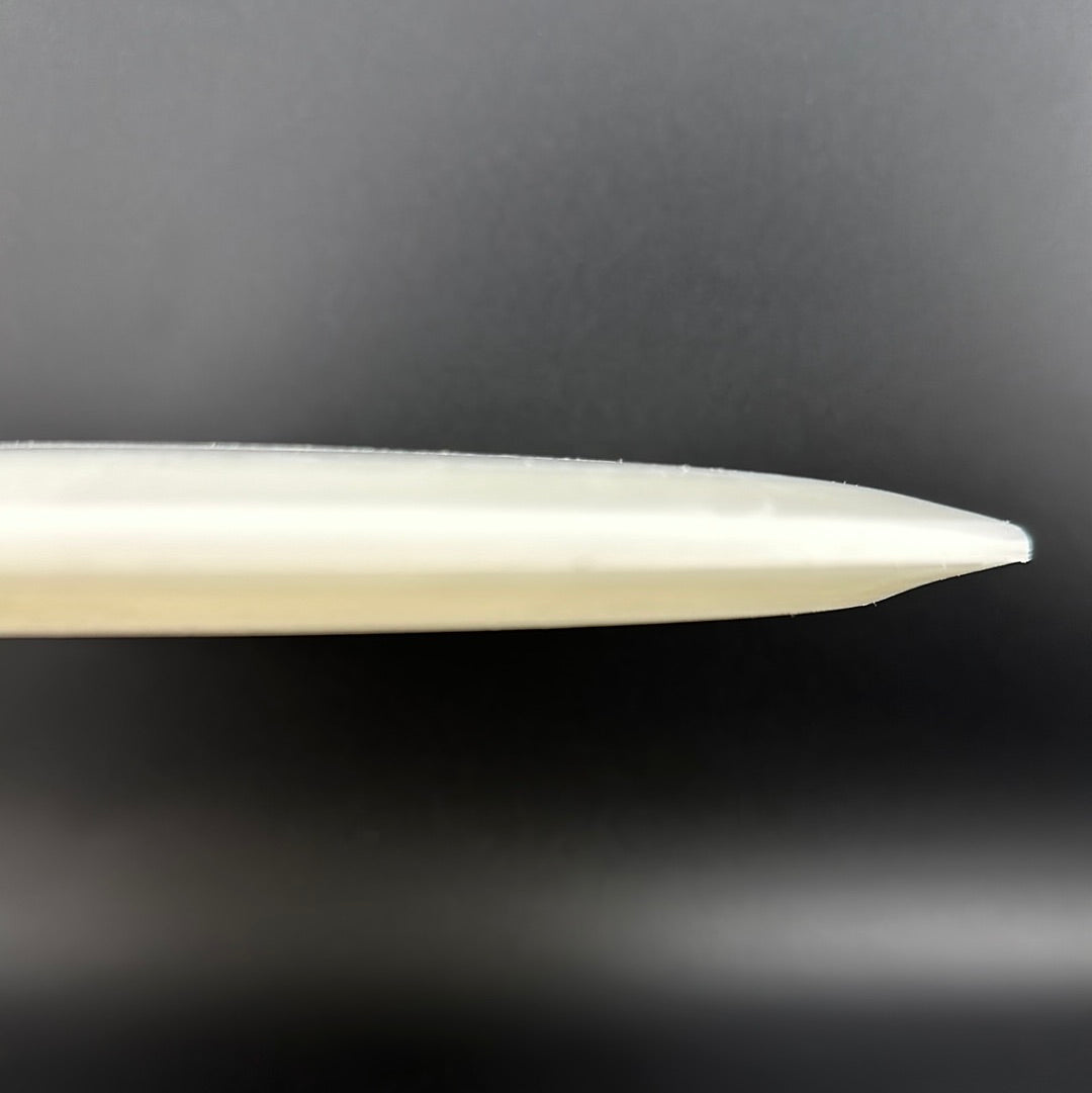 Forged Radiant Era - Crushin' Amanitas stamp by Manny Trujillo DROPPING MAY 10th Finish Line