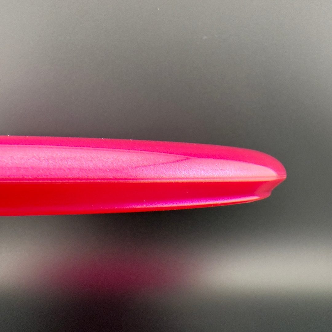 K1 Hard Reko X - Anniken Stein 2025 Tour Series Kastaplast