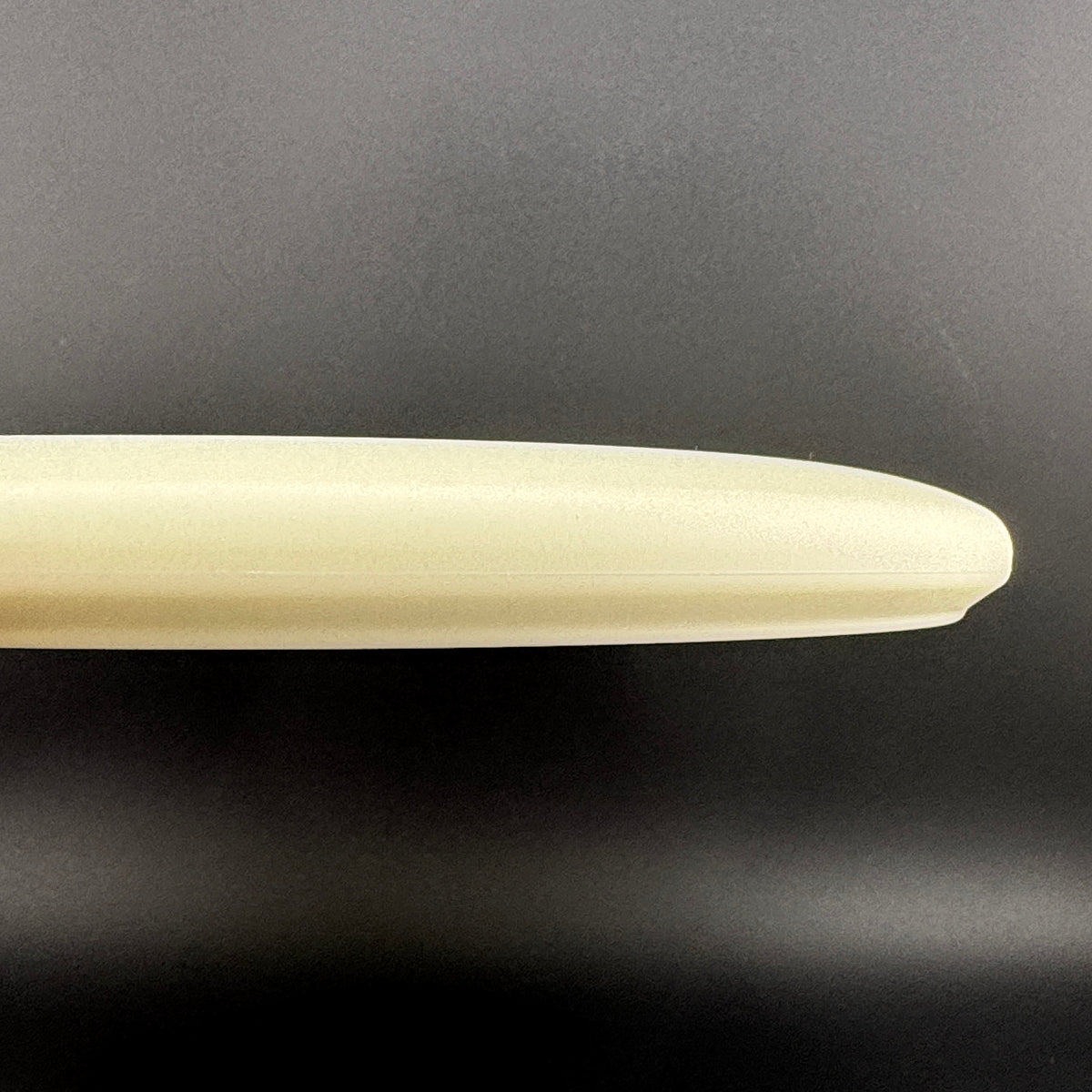 Proto Glow KC Pro Aviar - Air Force Double Stamp