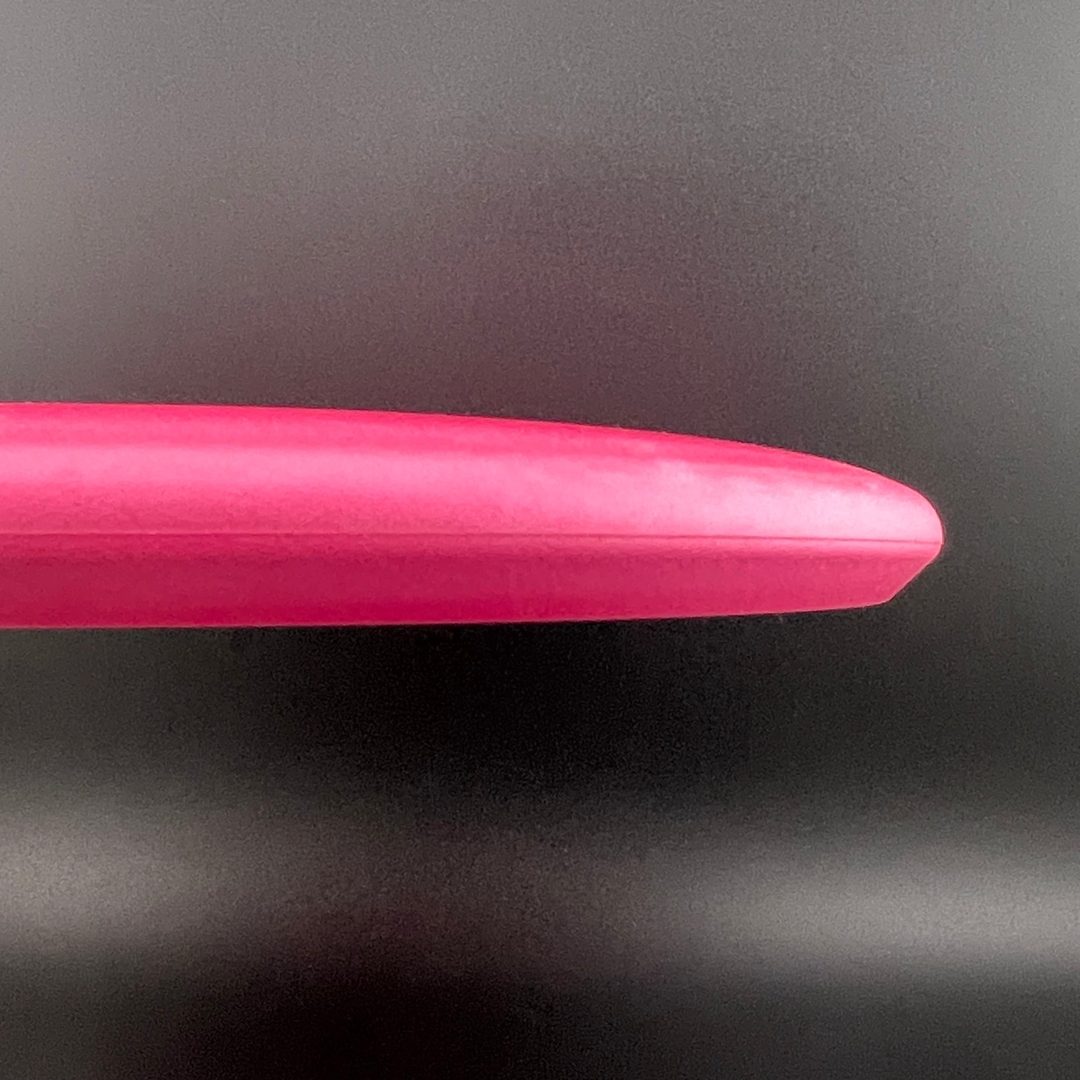 Soft Pro Aviar Innova