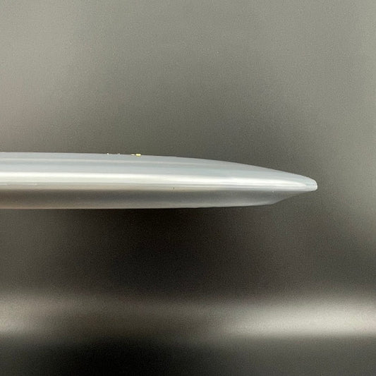 ProLine Pipeline DGA