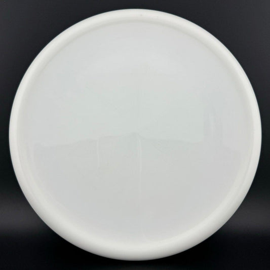 K1 Berg - DIY Edition - Dyer's Delight Kastaplast