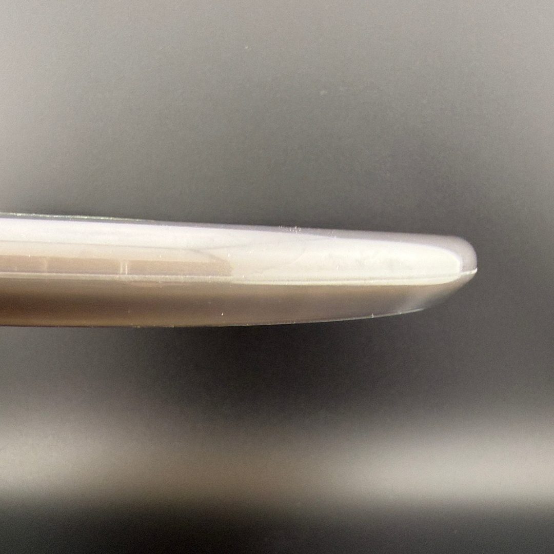 Champion Toro - "Dragon Line" by Tyler Faust Innova