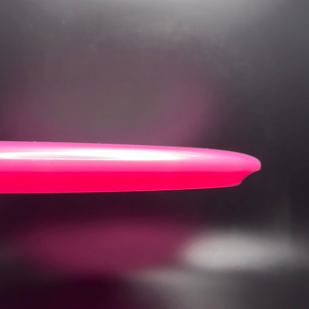 Neo Method - Grateful Dead "Mountain Bears" Stamp Discmania