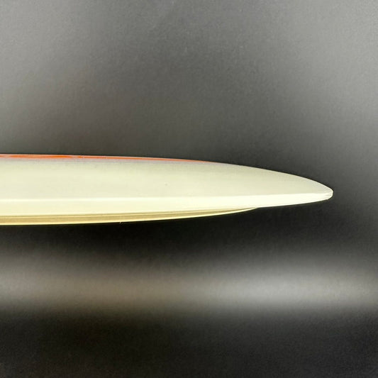 Z Line Nuke Discraft