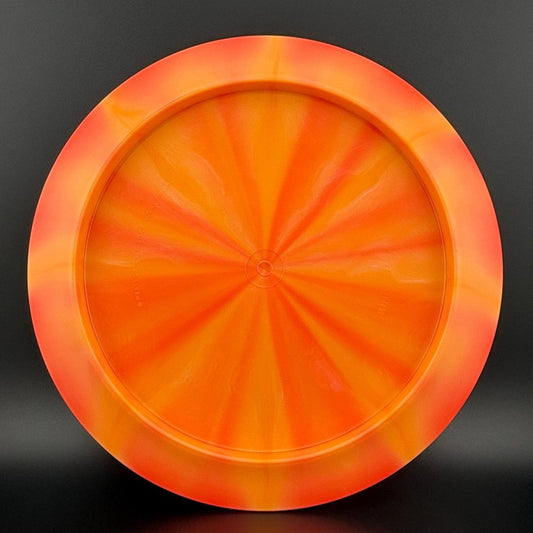 Tournament Burst King Westside Discs