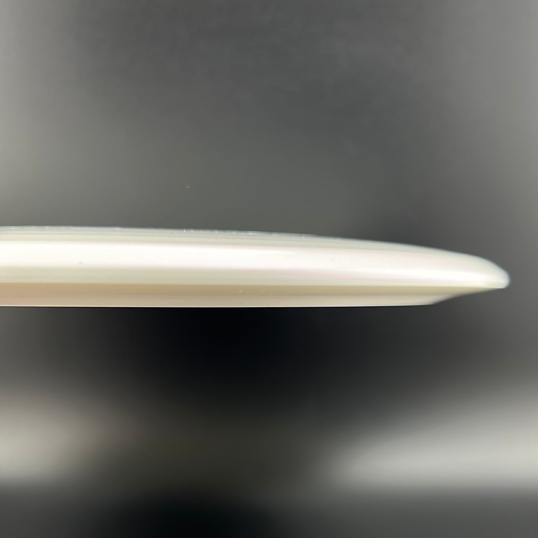 S-Line CD1 - "Retired Thunder" April Jewels 2024 Discmania