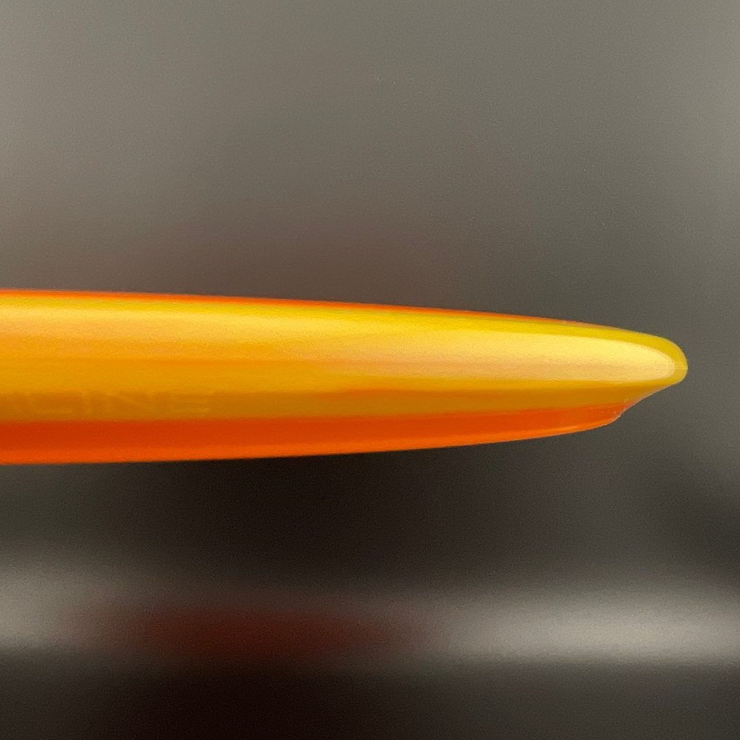 Neutron Balance - Simon Line Axiom