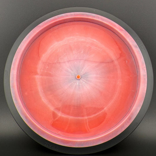 Neutron Trail - Elk Man 2.0 by Ripper Studios MVP