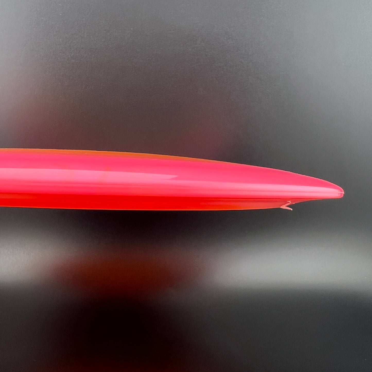 Halo Star Wraith - Garrett Gurthie 2024 Tour Series Innova