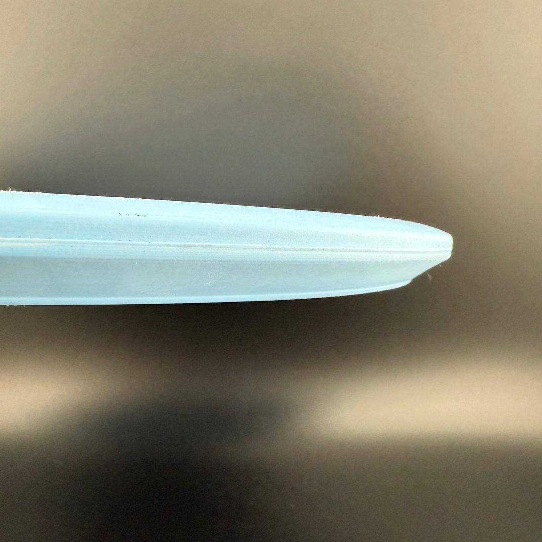 Woodland Magnolia AGL Discs