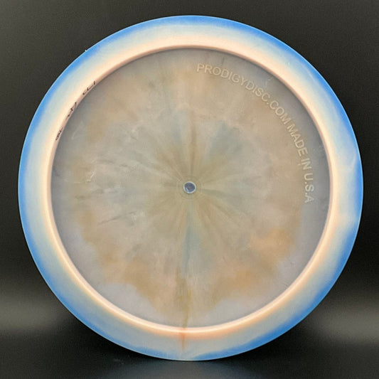 FX-2 750 Spectrum *Signed* - 2020 Chris Dickerson "Robot Chicken" LSWT Prodigy