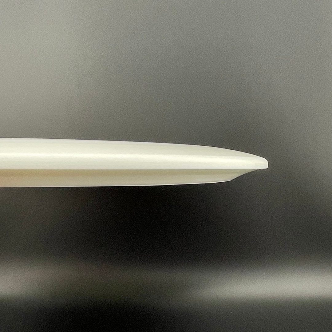 S-Line FD1 - 2023 Reinvented Discmania