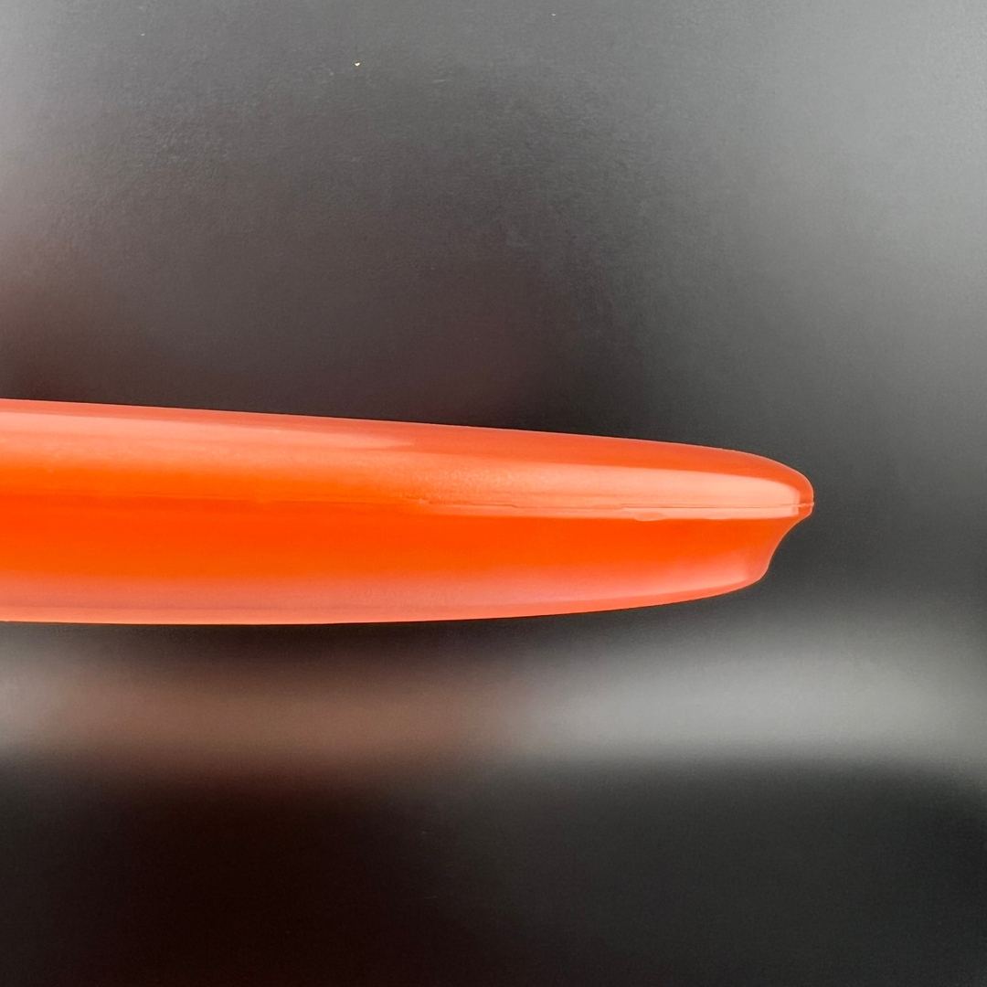 Cosmic Gnome Sacred Discs