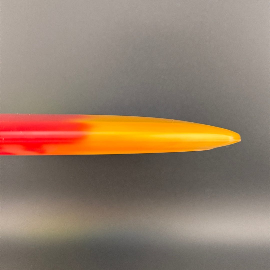 I-Dye Champion Hawkeye Innova